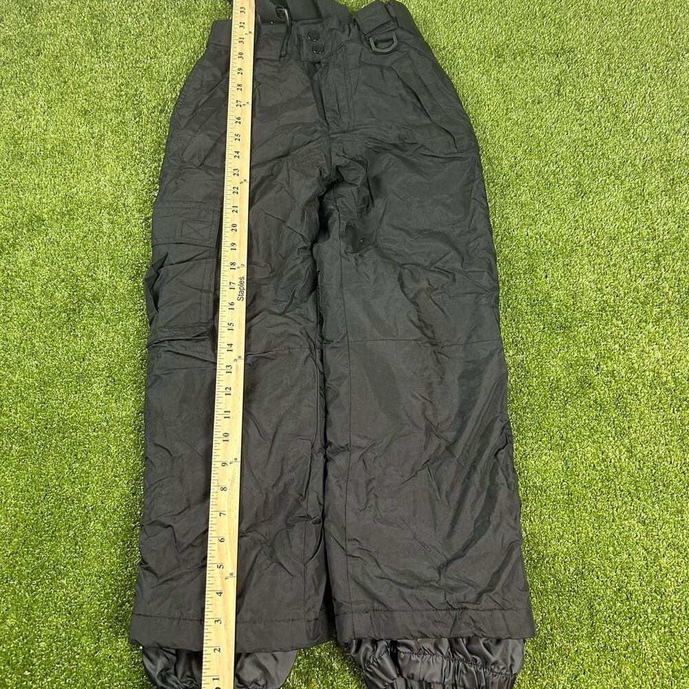 Essentials Bottoms - Picture 2 of 6